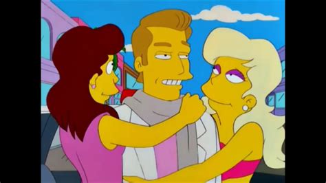 Simpsons - Police Cops - YouTube