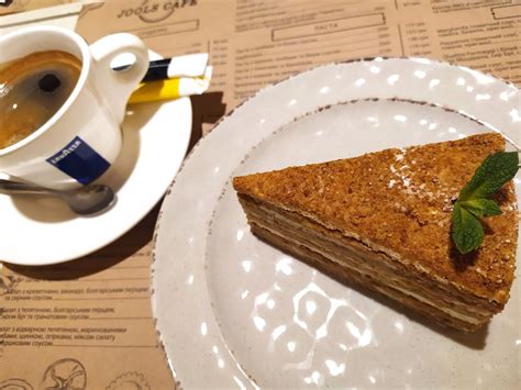 JOOLS CAFE, Kyiv - Restaurant Reviews, Photos & Phone Number - Tripadvisor