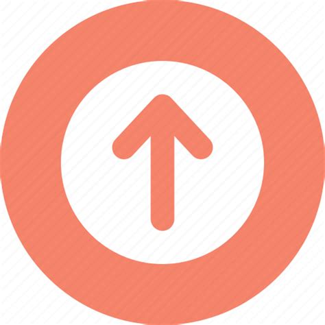 arrow  button  arrow icon   iconfinder