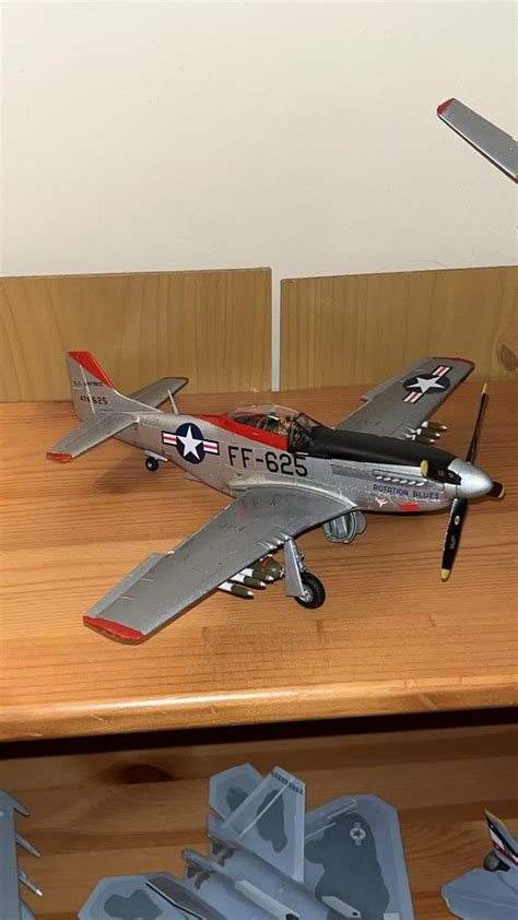 87 best r/airfix images on Pholder | In LIDL today £6.99