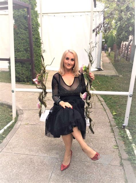 Vivian (38) - Escort Lady in Amsterdam
