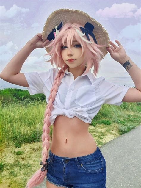F2EjKjkXoAAhBfo (675×900) | Cute femboy outfits, Femboy outfits, Cute