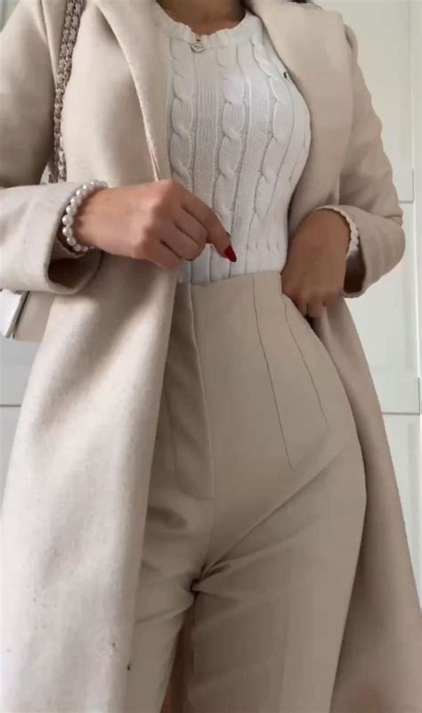 KÜBRA adlı kullanıcının Sizin Pinleriniz panosundaki Pin | Tarz moda ...