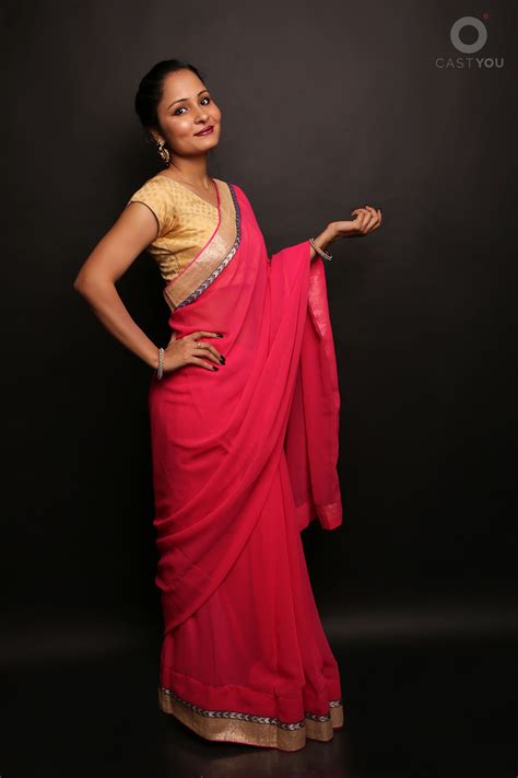 Neha Singh - CastYou