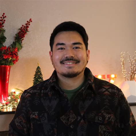 Did it just for shits and giggles. I think my luck has officially run