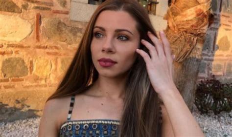 София Маринкова сподели на какво я научи „Пътят на честта“ (ВИДЕО ...