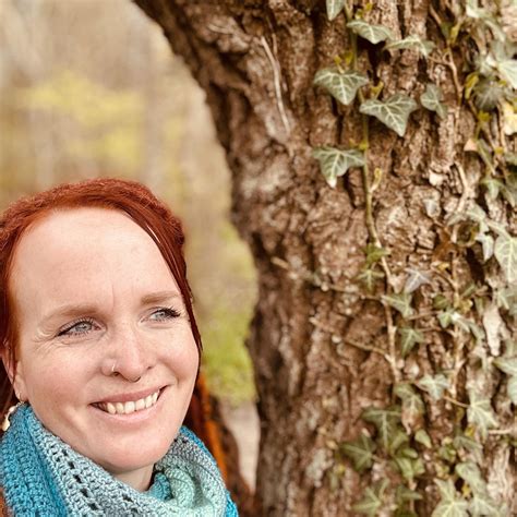 Dette er et spørgsmål, jeg ofte får fra mine klienter 💭 Det, jeg