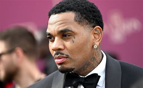 Kevin Gates Delivers Life Wisdom Amidst Romantic Retreat with New