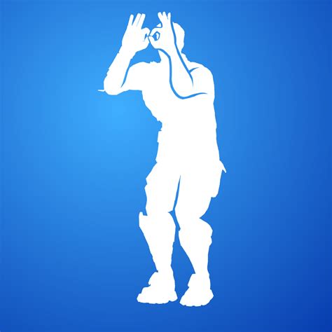 Fortnite Danses 💃 TOUTES les Emotes & Danses Fortnite ⭐ ④nite.site