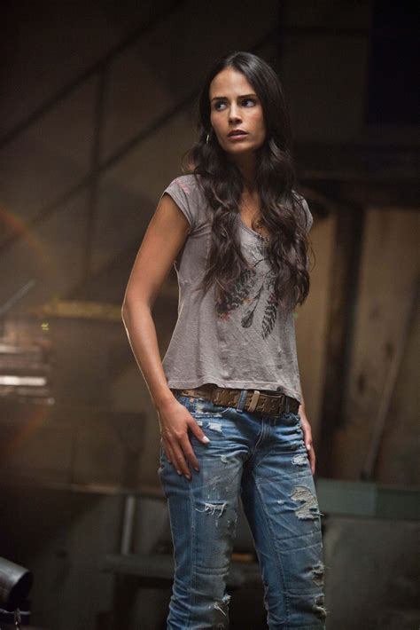 Policia V/S Combicto