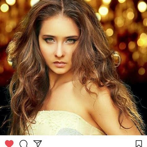 Pin by Ahmed Adel on Nelly karim | Long hair styles, Beauty, Hair
