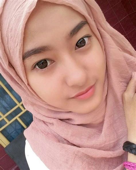 Viral Pamer Bocil Om | Gudang Video Bokep