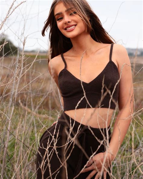 Local guides explain exactly why Brighton NY is a top suburb for families 21