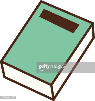 Book | Royalty-Free Vector Stock | FreeImages
