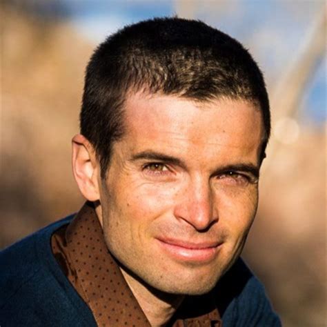 Climate News: 'A call to action, not a declaration of defeat' - Dr Ben