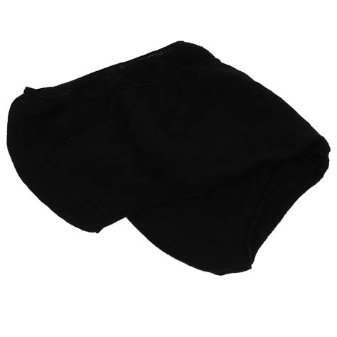 12pcs Incontinence Underwear C-section Recovery Me... – Grandado