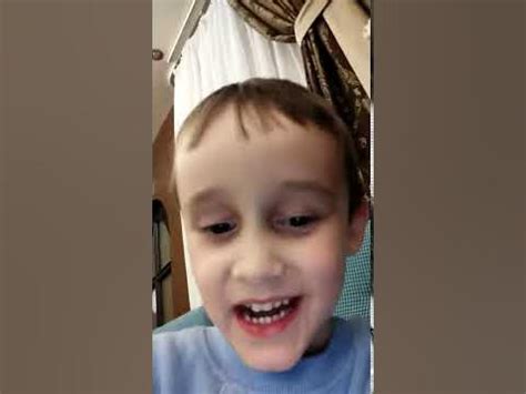 Епоз - YouTube
