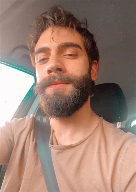 Burak Berkay Akgül | Легенды, Кай
