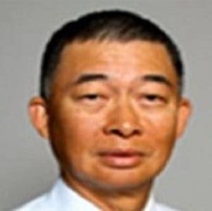 TEH LIP BIN GASTROENTEROLOGY AND MEDICAL CLINIC, Author at doc.sg