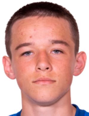Maksim Lavrikov - Perfil del jugador 2024 | Transfermarkt