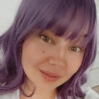 Nemezida — Shedevrum user profile