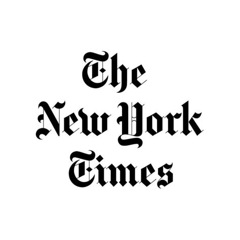 The New York Times | Monroe County Public Library, Indiana - mcpl.info