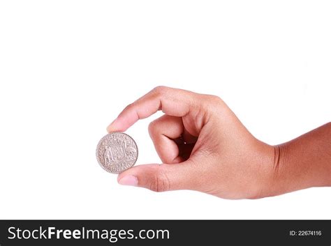 3+ Florin Free Stock Photos - StockFreeImages