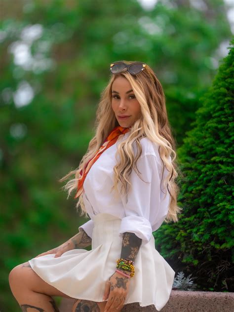 Lissy Elizondo (Elisa Elizondo) (@lissy.elizondo) • Instagram photos