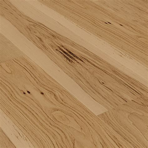 Aspen Flooring | Luxury Hardwood Flooring