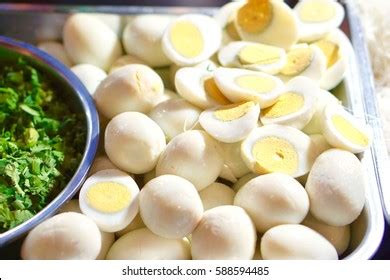 Ege Food: Over 360 Royalty-Free Licensable Stock Photos | Shutterstock