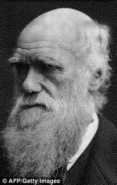 Darwin's 'On The Origin Of Species' sells for £103,000 at auction on ...