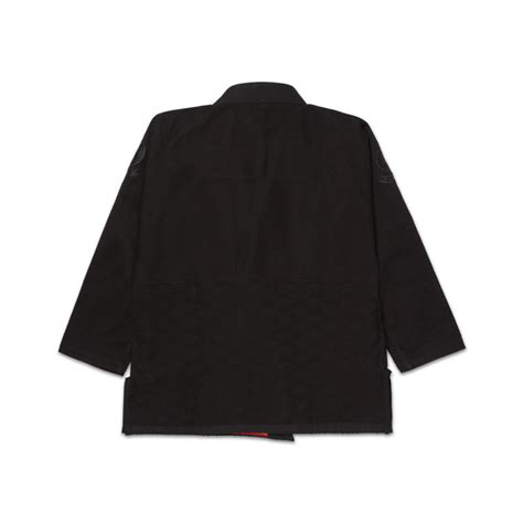KIMONOS – Shoyoroll UK