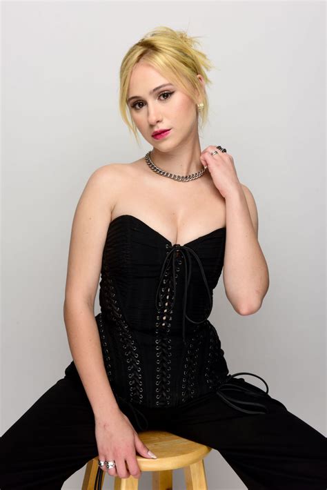 MARIA BAKALOVA at IMDboat at San Diego Comic-Con 07/22/2022 – HawtCelebs