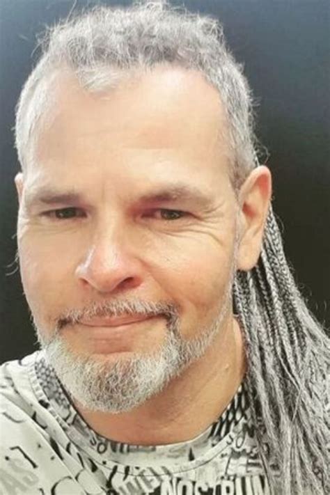 top  goatee styles  men   versatile