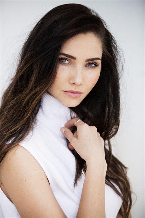 Stunning Women, Green Movie, Actress Jessica, Green Pictures, Aleta