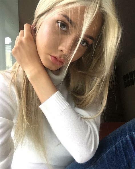 Екатерина Ширяева / Девушки / Норм Пост