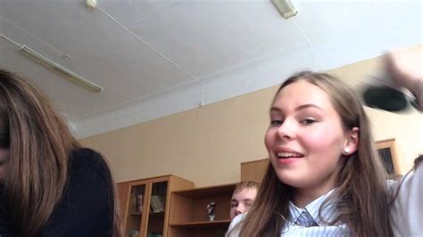 Пилотка - YouTube