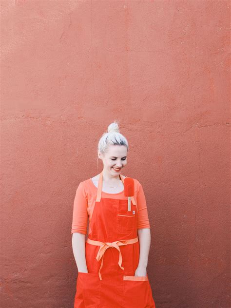 Guide to colorful walls in Utah Valley and SLC | Wall colors, Purple