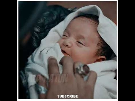 Birth of orhan ghazi 🔥Kurulus Osman Whatsapp Status 😍 Son Of osman 👊 ...