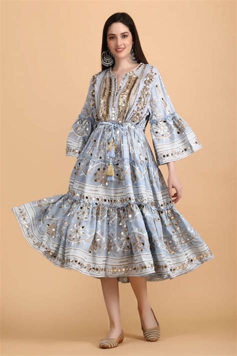 Buy ANANNASA Collection | for Women Online - Aza Fashions