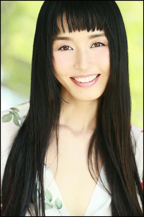 TW Pornstars - Marica Hase/まりか. Twitter. Hello, I am on set!!～撮影の1日に密着