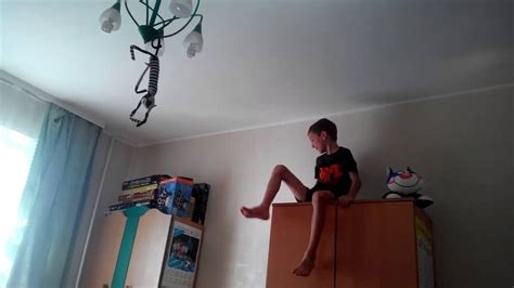 Когда родителей нет дома.... Один дома что делать?.... Видео для детей ...