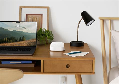 amazoncom amazon eero    month  eero  auto renews