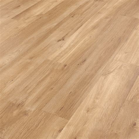 french oak flooring 6