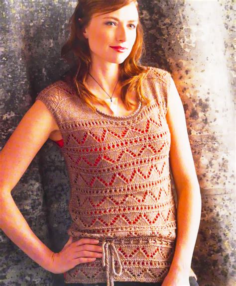 pattern archives knitcraft