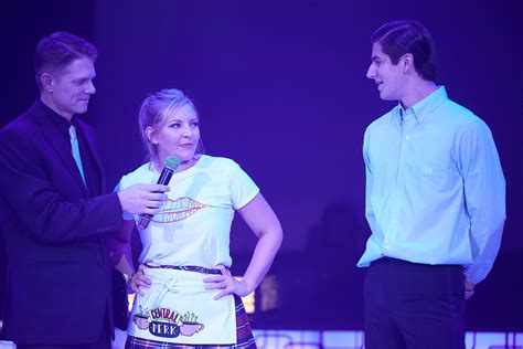 Photos-2020-Brittany-2-1396 - Angel Hair Foundation