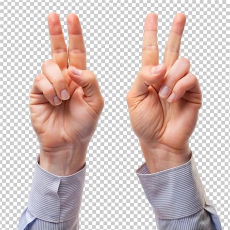 jari images    freepik