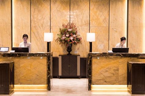 Lotte Hotel Busan, Busan | 2021 Updated Prices, Deals