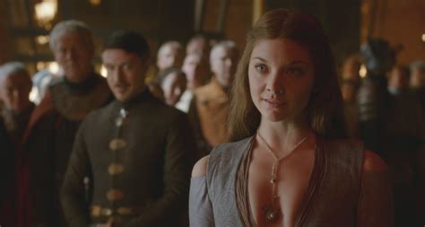 Margaery - Margaery Tyrell Photo (31118813) - Fanpop