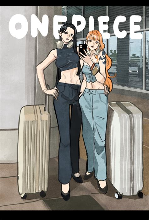 ONE PIECE Image by Ryosuketarou #4239312 - Zerochan Anime Image Board